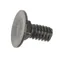 Berkel 01-402175-00239 Bolt