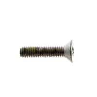 01-402175-00374 Berkel