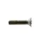 Berkel 01-402175-00374 Screw