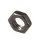 Berkel 01-402175-00387 Nut