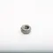 Berkel 01-402175-00388 Nut