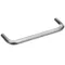 Berkel 01-402175-00438 Handle
