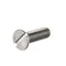 Berkel 01-402175-00505 Screw