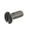 Berkel 01-402175-00509 Screw