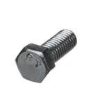 Berkel 01-402175-01073 SCREW, CAP HEX