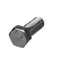 Berkel 01-402175-01073 Screw, Cap Hex