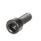 Berkel 01-402175-02744 Socket Head Cap Screw