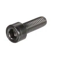 01-402175-02745 Berkel