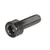 01-402175-02745 Berkel