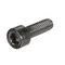 Berkel 01-402175-02745 Screw