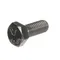 Hobart 01-402175-02756 Cap Screw M8 X 20Mm Hex Head