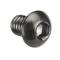 Berkel 01-402175-02862 Screw