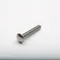 Berkel 01-402175-03277 Bolt