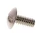 Berkel 01-402175-03431 Screw Truss Head