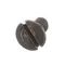 Berkel 01-402175-03641 Screw
