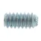 Berkel 01-402175-05143 Screw