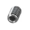 Berkel 01-402175-05163 Screw