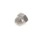 Berkel 01-402175-07032 Cap Nut