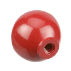 Berkel 01-402275-00042 Knob