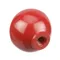 Berkel 01-402275-00042 Knob