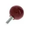 Berkel 01-402275-00043 Knob