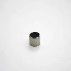 Berkel 01-402275-00045 Bearing