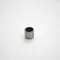 Berkel 01-402275-00045 Bearing