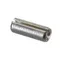 Berkel 01-402275-00051 Spring Pin