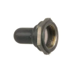 Berkel 01-402275-00060 Switch, Seal Boot
