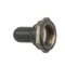 Berkel 01-402275-00060 Switch, Seal Boot