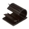 Berkel 01-402275-00149 Clamp
