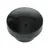 01-402275-00221 Berkel