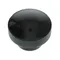 Berkel 01-402275-00221 Torque Knob