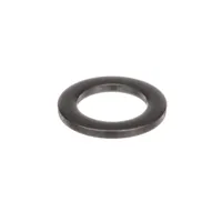 01-402275-00227 Berkel