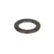Berkel 01-402275-00227 Washer