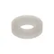 Berkel 01-402275-00354 Washer, Pl 3/16 Nylon