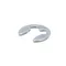 Berkel 01-402275-00443 Retaining Ring
