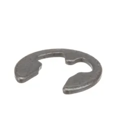 Berkel 01-402275-00444 Retaining Ring
