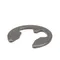 Berkel 01-402275-00444 Retaining Ring