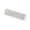 Berkel 01-402275-00448 Spacer, Hex