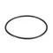 Berkel 01-402275-00554 O-Ring