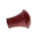 Berkel 01-402275-00580 Knob