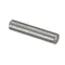 Berkel 01-402275-00582 Dowel Pin