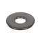 Berkel 01-402275-00586 Washer