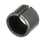 Berkel 01-402275-00614 BUSHING, MU TFP 060806