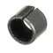 Berkel 01-402275-00614 Bushing Mu Tfp 060806