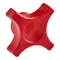 Berkel 01-402275-00622 Knob