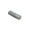 Berkel 01-402275-01131 Pin