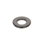 Berkel 01-402275-03020 #6 Washer, Plain Narrow