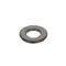 Berkel 01-402275-03020 Washer